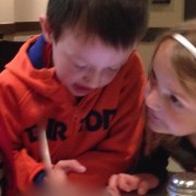 IMG_0010 copy